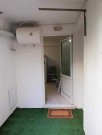 Sitia Kreta, Sitia: Apartment plus Gästestudio im Zentrum zu verkaufen Wohnung kaufen
